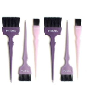 Prisma Master Tint Brush Set 6